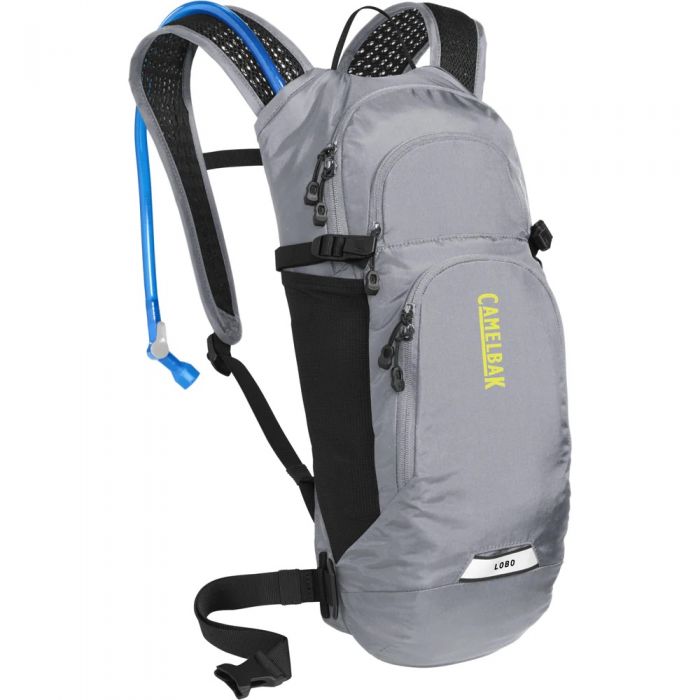 CAMELBAK  Lobo™ Hydration Pack 9L with 2L Reservoir htizsk