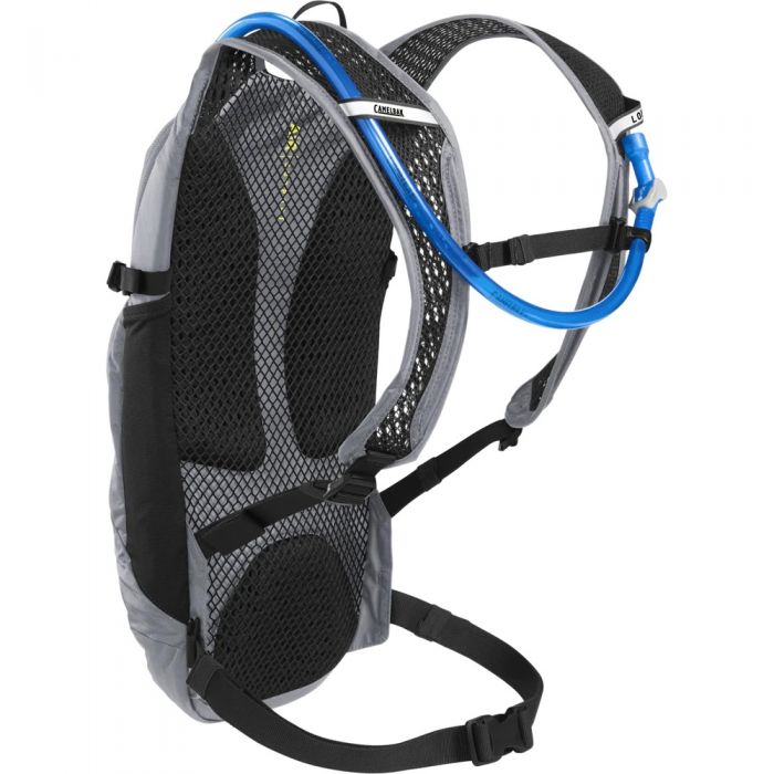 CAMELBAK  Lobo™ Hydration Pack 9L with 2L Reservoir htizsk