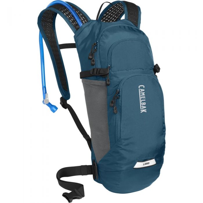 CAMELBAK  Lobo™ Hydration Pack 9L with 2L Reservoir htizsk