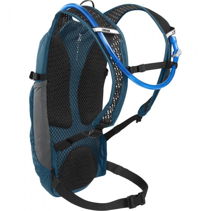 CAMELBAK  Lobo™ Hydration Pack 9L with 2L Reservoir htizsk