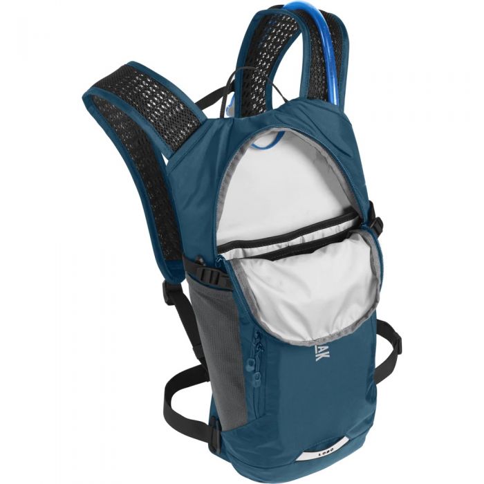 CAMELBAK  Lobo™ Hydration Pack 9L with 2L Reservoir htizsk