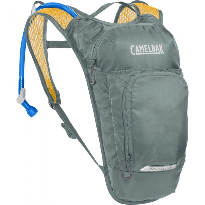 CAMELBAK Mini M.U.L.E. gyerek htizsk + 1.5 l ivtartly