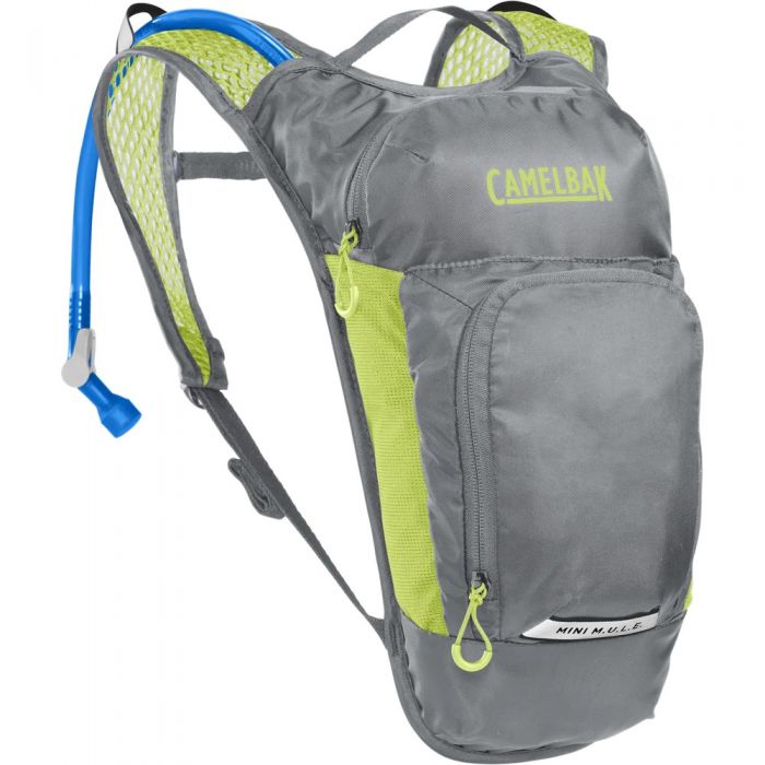 CAMELBAK Mini M.U.L.E. gyerek htizsk + 1.5 l ivtartly