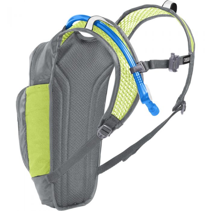 CAMELBAK Mini M.U.L.E. gyerek htizsk + 1.5 l ivtartly