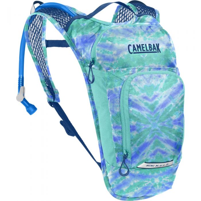 CAMELBAK Mini M.U.L.E. gyerek htizsk + 1.5 l ivtartly