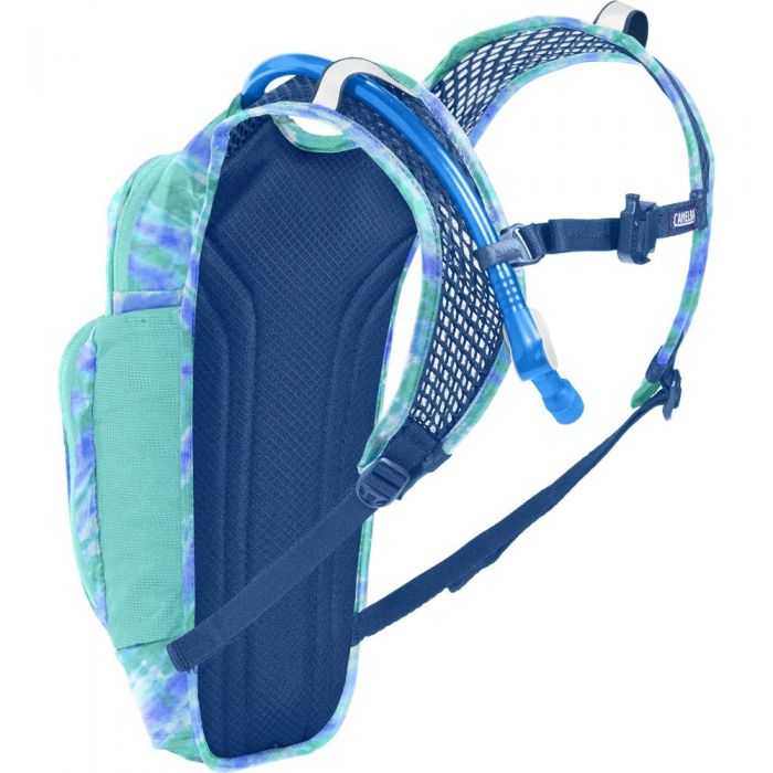CAMELBAK Mini M.U.L.E. gyerek htizsk + 1.5 l ivtartly
