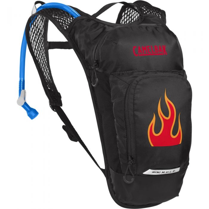 CAMELBAK Mini M.U.L.E. gyerek htizsk + 1.5 l ivtartly
