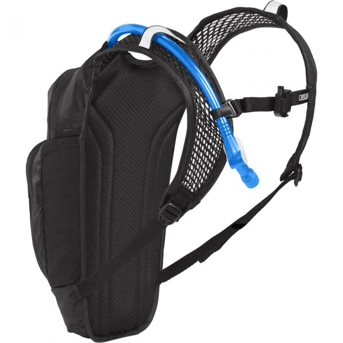 CAMELBAK Mini M.U.L.E. gyerek htizsk + 1.5 l ivtartly