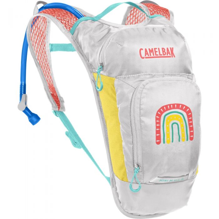 CAMELBAK Mini M.U.L.E. gyerek htizsk + 1.5 l ivtartly