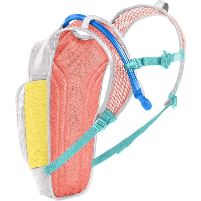 CAMELBAK Mini M.U.L.E. gyerek htizsk + 1.5 l ivtartly