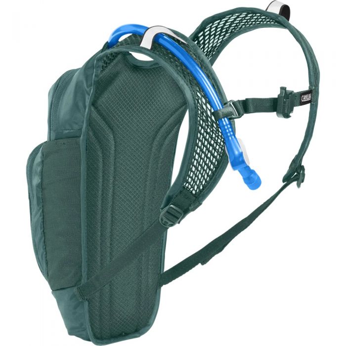 CAMELBAK Mini M.U.L.E. gyerek htizsk + 1.5 l ivtartly