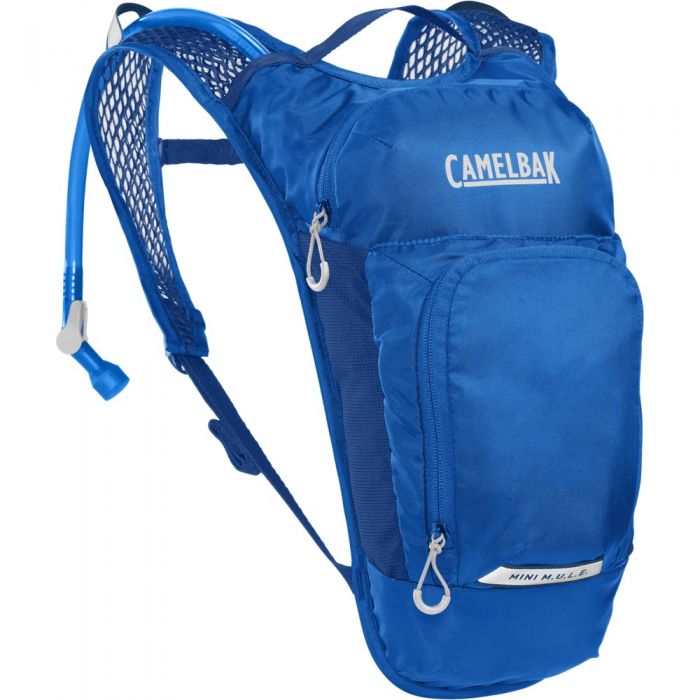 CAMELBAK Mini M.U.L.E. gyerek htizsk + 1.5 l ivtartly