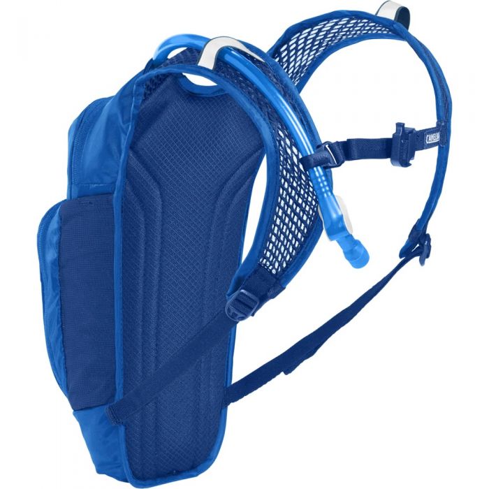 CAMELBAK Mini M.U.L.E. gyerek htizsk + 1.5 l ivtartly