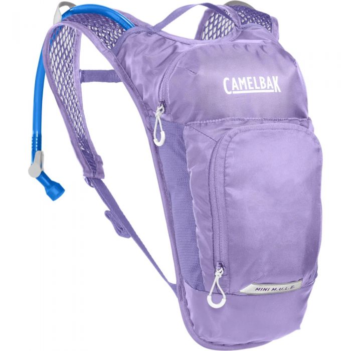 CAMELBAK Mini M.U.L.E. gyerek htizsk + 1.5 l ivtartly