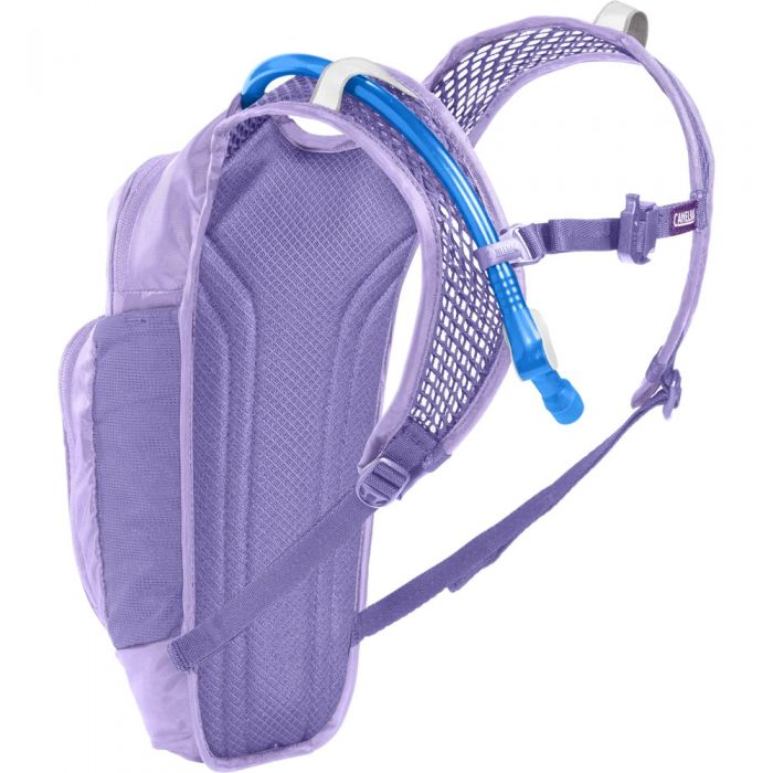 CAMELBAK Mini M.U.L.E. gyerek htizsk + 1.5 l ivtartly