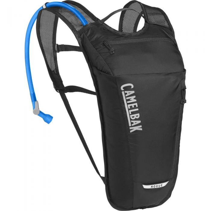 CAMELBAK Rogue™ Light Hydration Pack 7L with 2L Reservoir htizsk