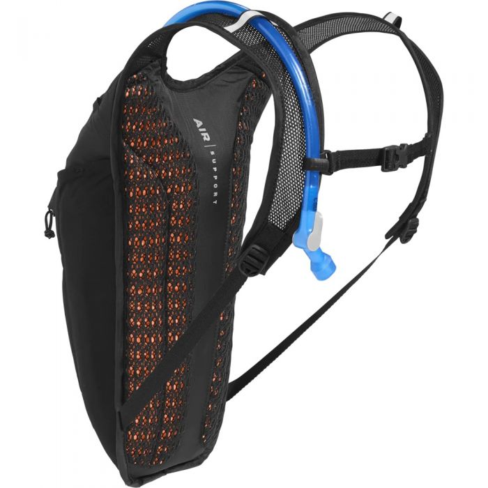 CAMELBAK Rogue™ Light Hydration Pack 7L with 2L Reservoir htizsk