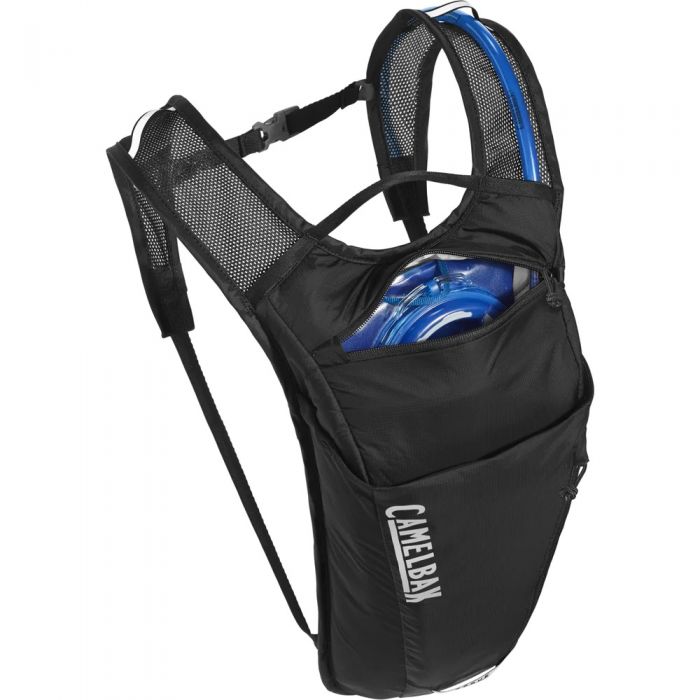 CAMELBAK Rogue™ Light Hydration Pack 7L with 2L Reservoir htizsk