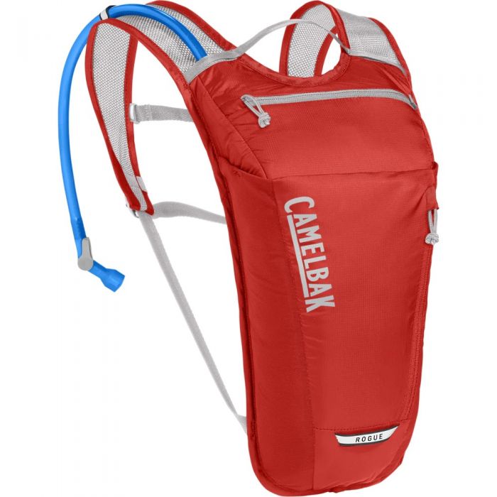 CAMELBAK Rogue™ Light Hydration Pack 7L with 2L Reservoir htizsk