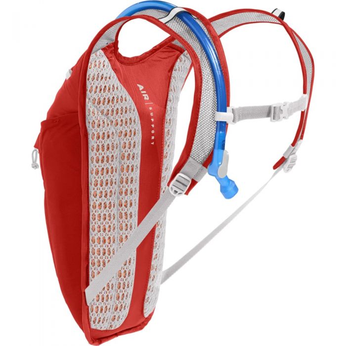 CAMELBAK Rogue™ Light Hydration Pack 7L with 2L Reservoir htizsk
