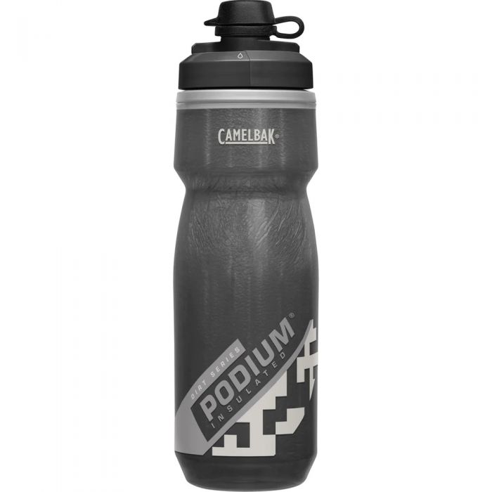 CAMELBAK Podium Dirt Series Chill 620ml szigetelt kulacs	