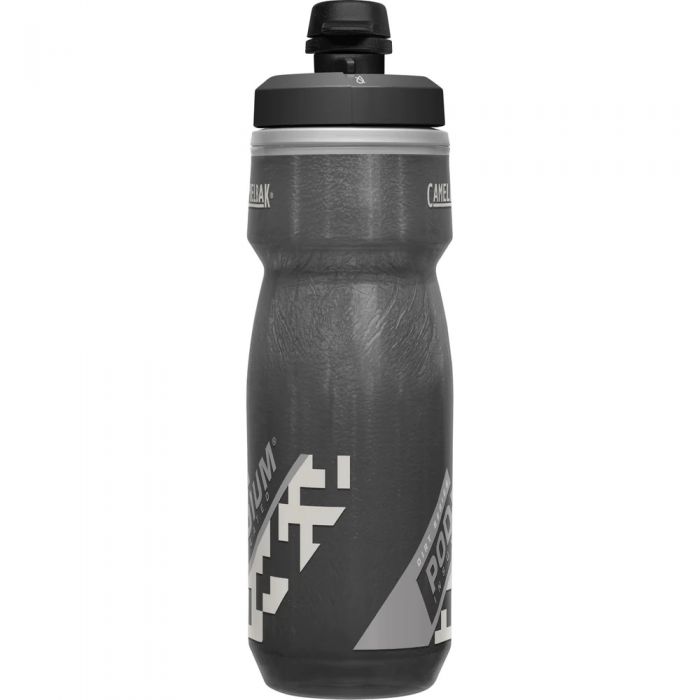 CAMELBAK Podium Dirt Series Chill 620ml szigetelt kulacs	