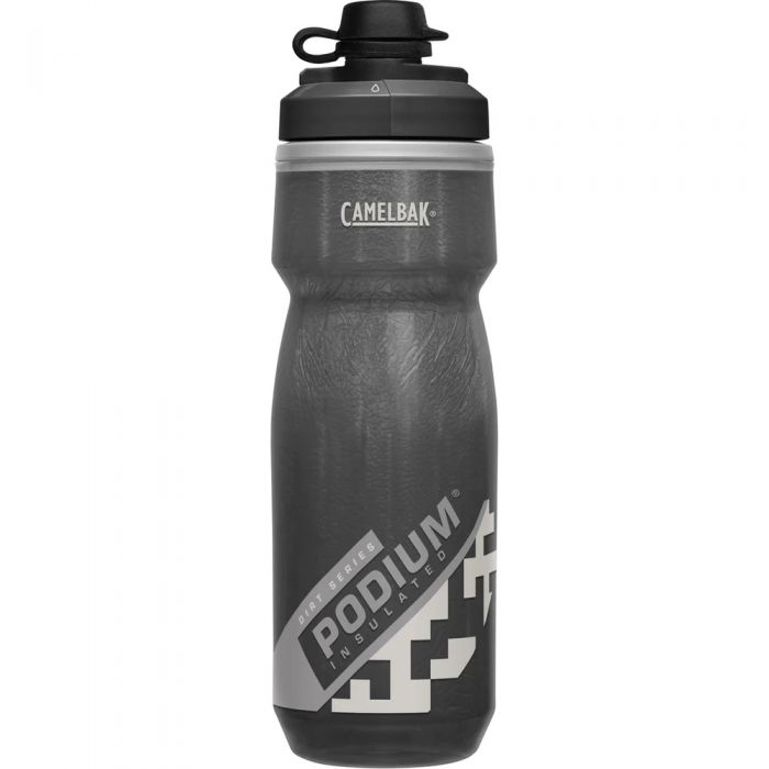 CAMELBAK Podium Dirt Series Chill 620ml szigetelt kulacs	
