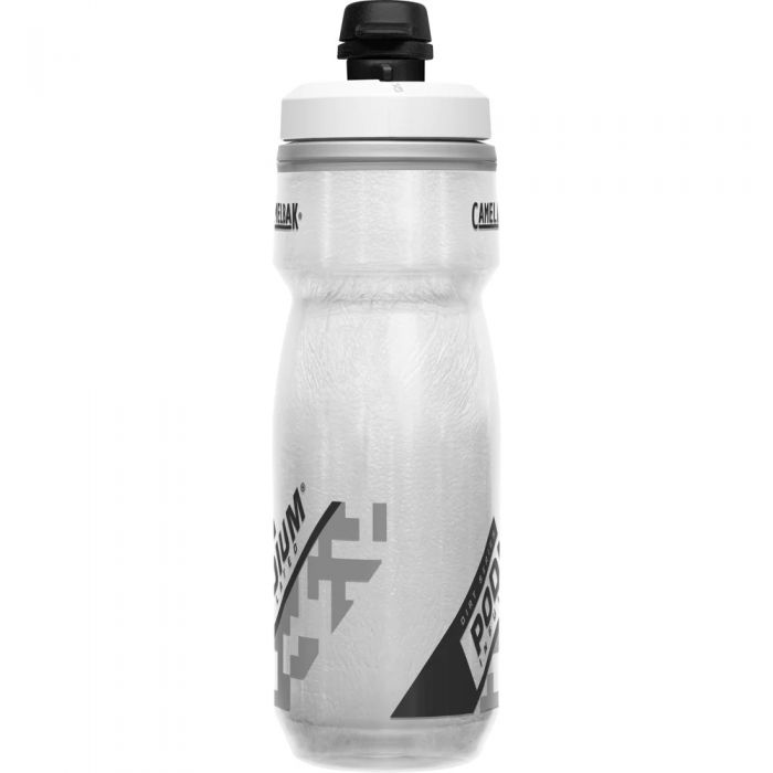 CAMELBAK Podium Dirt Series Chill 620ml szigetelt kulacs	