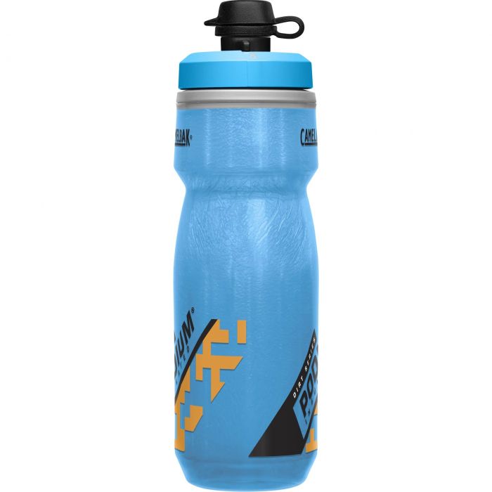 CAMELBAK Podium Dirt Series Chill 620ml szigetelt kulacs	