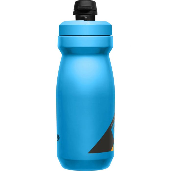CAMELBAK Podium Dirt Series 620ml kulacs	
