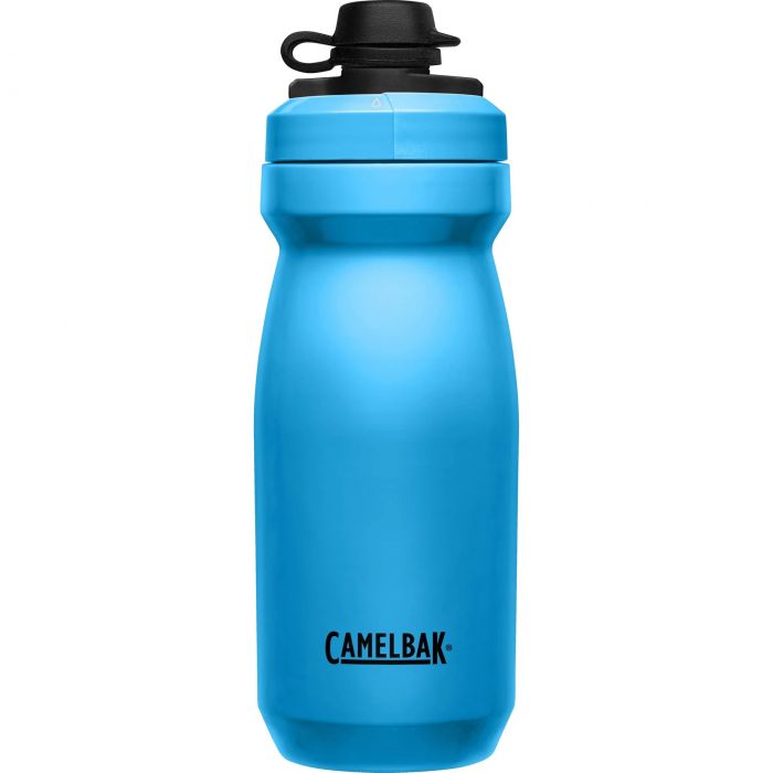 CAMELBAK Podium Dirt Series 620ml kulacs	