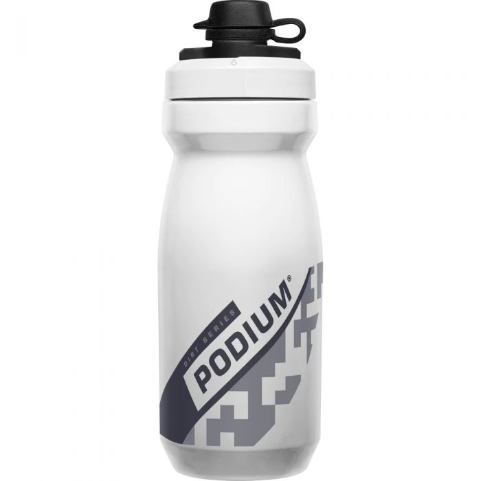 CAMELBAK Podium Dirt Series 620ml kulacs	