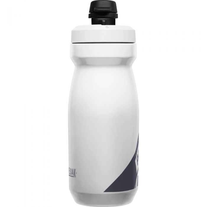 CAMELBAK Podium Dirt Series 620ml kulacs	