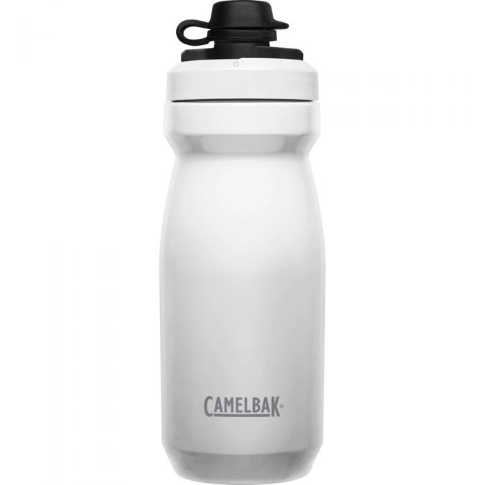CAMELBAK Podium Dirt Series 620ml kulacs	