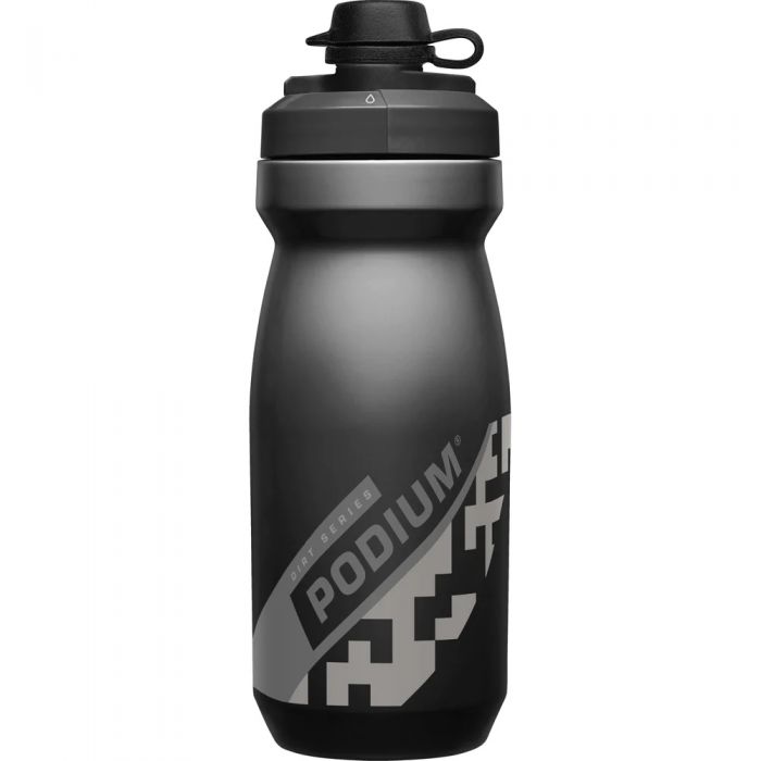 CAMELBAK Podium Dirt Series 620ml kulacs	