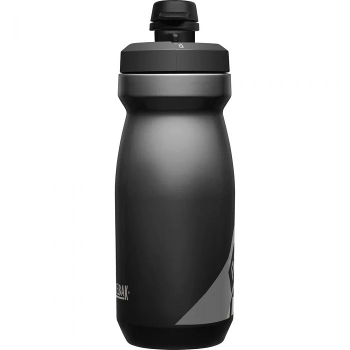 CAMELBAK Podium Dirt Series 620ml kulacs	