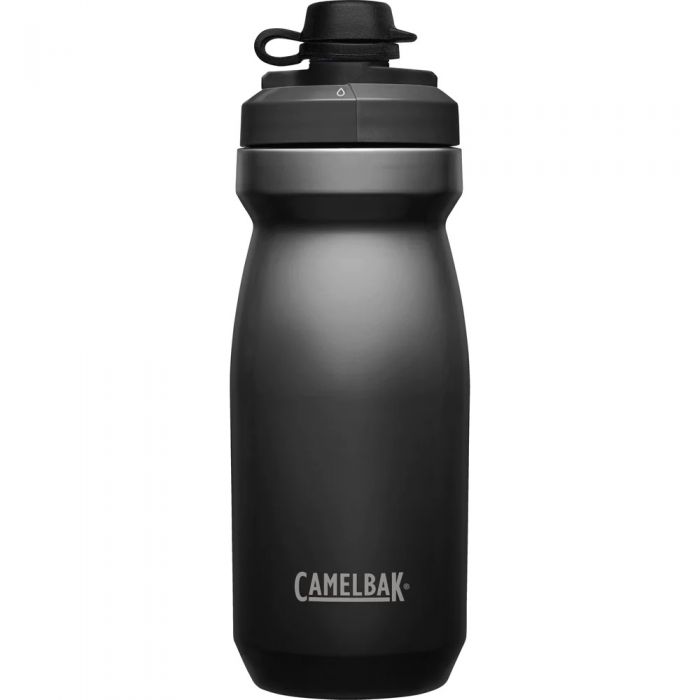 CAMELBAK Podium Dirt Series 620ml kulacs	