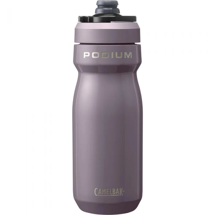 CAMELBAK Podium Steel 500ml szigetelt acl kulacs	