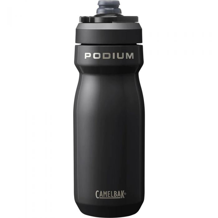 CAMELBAK Podium Steel 500ml szigetelt acl kulacs	