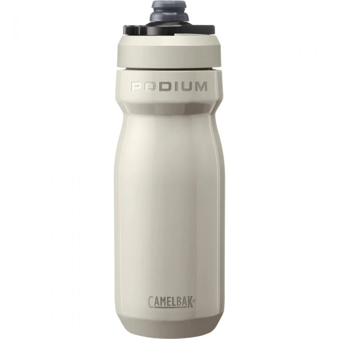 CAMELBAK Podium Steel 500ml szigetelt acl kulacs	
