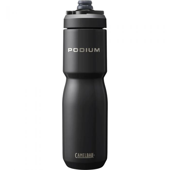CAMELBAK Podium Steel 650ml szigetelt acl kulacs	