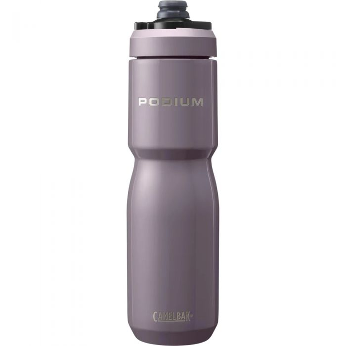 CAMELBAK Podium Steel 650ml szigetelt acl kulacs	