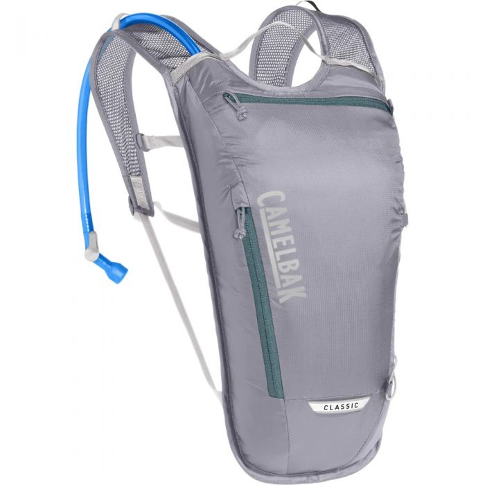 CAMELBAK Classic™ htizsk