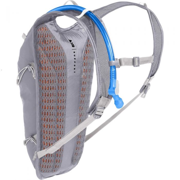 CAMELBAK Classic™ htizsk
