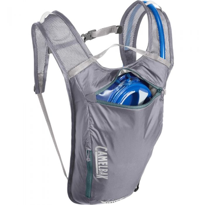 CAMELBAK Classic™ htizsk