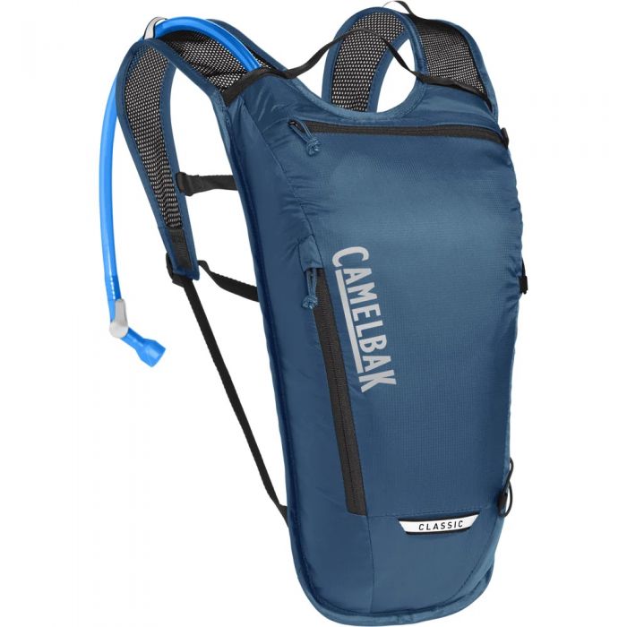 CAMELBAK Classic™ htizsk