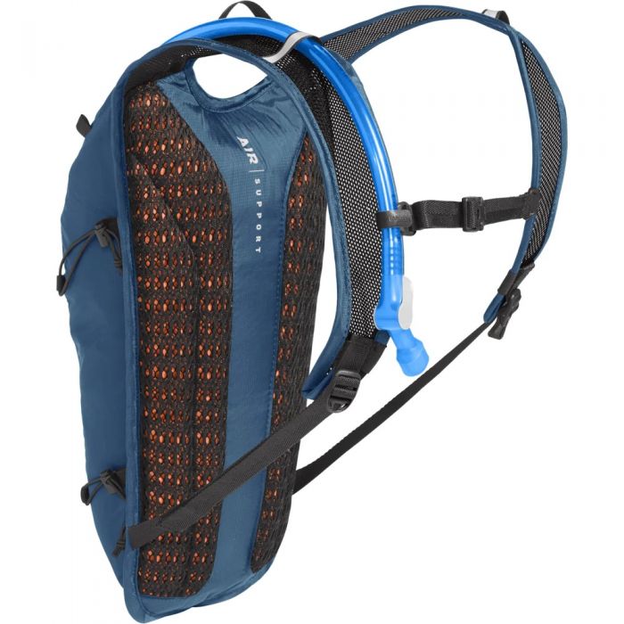CAMELBAK Classic™ htizsk