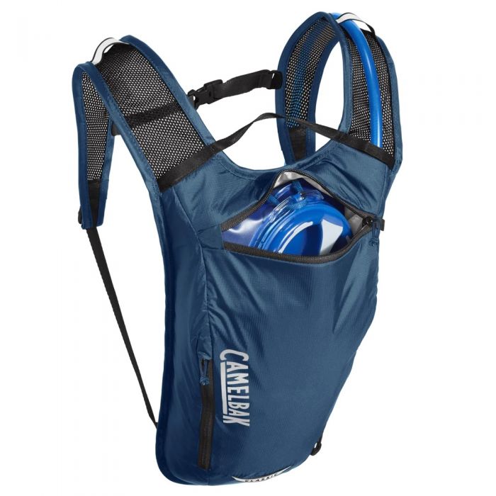 CAMELBAK Classic™ htizsk