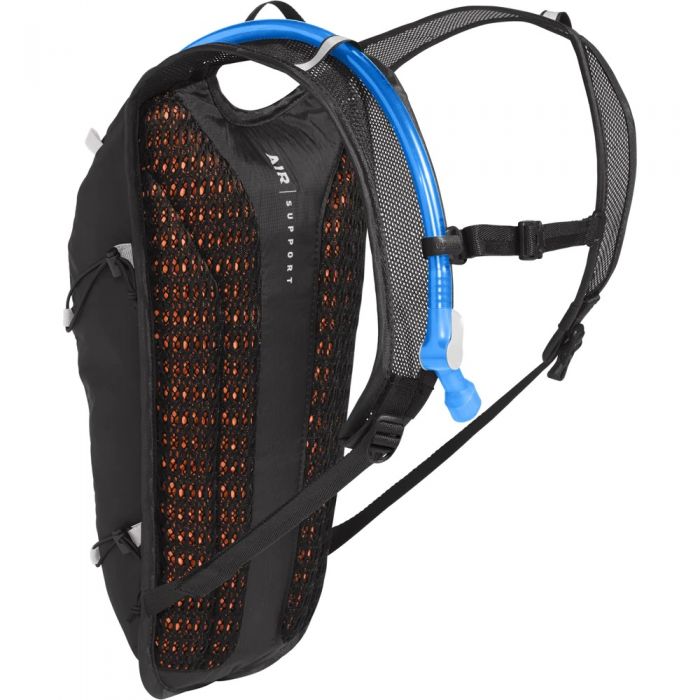 CAMELBAK Classic™ htizsk