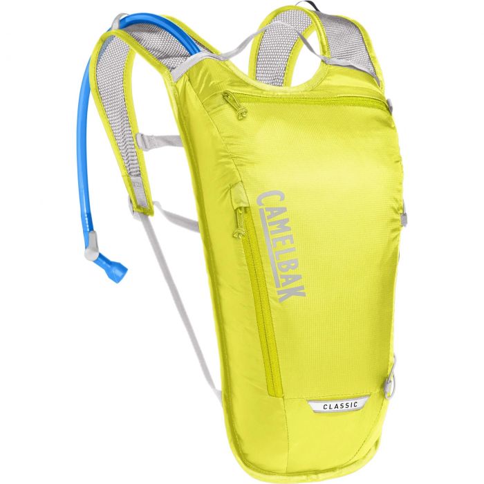 CAMELBAK Classic™ htizsk